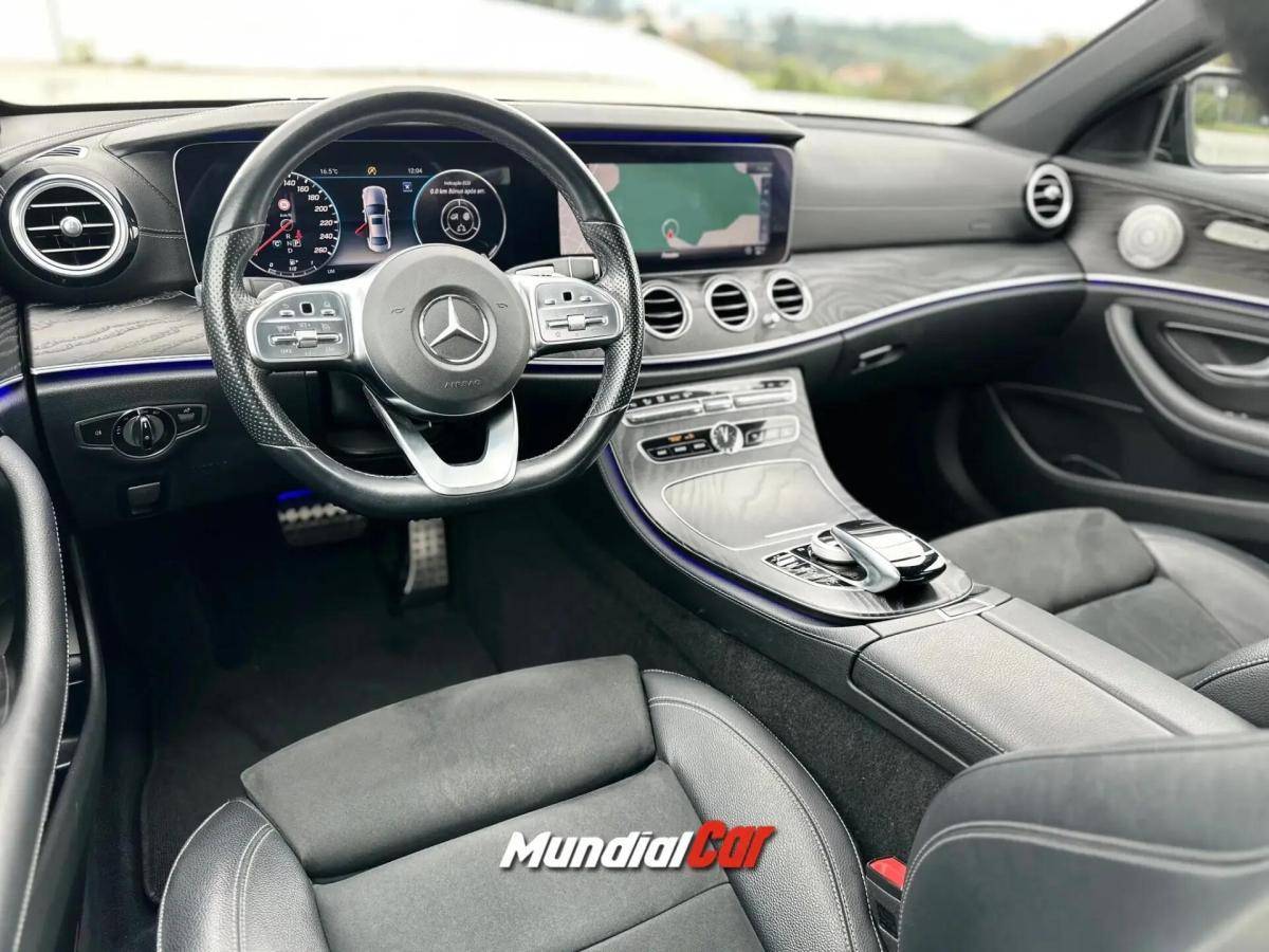 mercedes-benz-classe-e-2019-diesel-1950cc