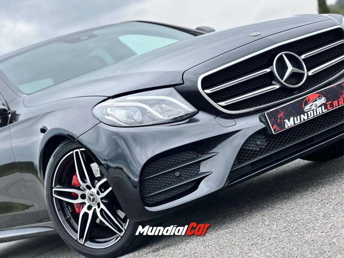 mercedes-benz-classe-e-2019-diesel-1950cc