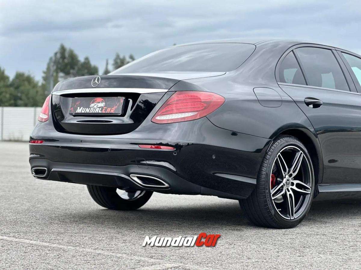 mercedes-benz-classe-e-2019-diesel-1950cc