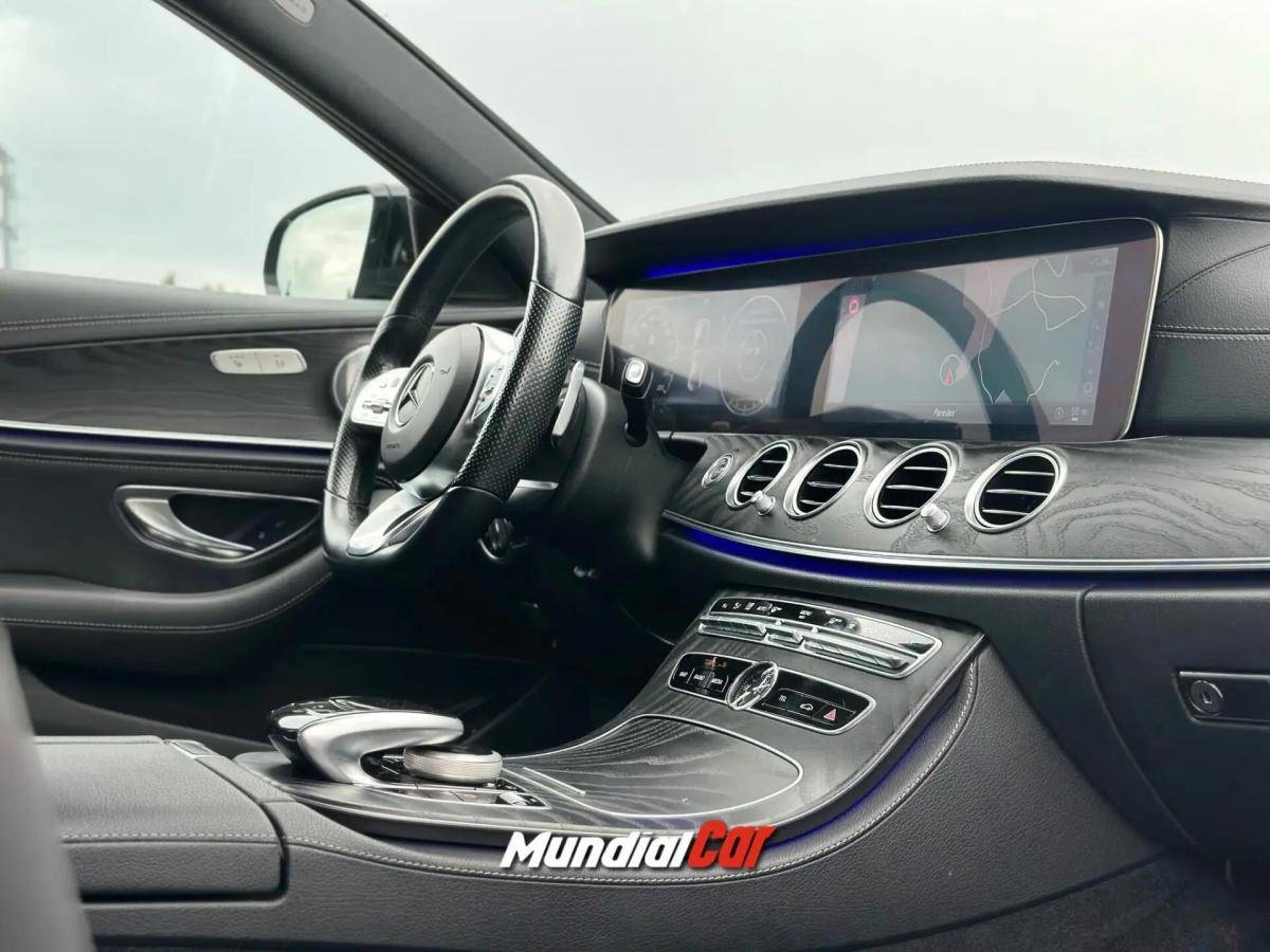 mercedes-benz-classe-e-2019-diesel-1950cc