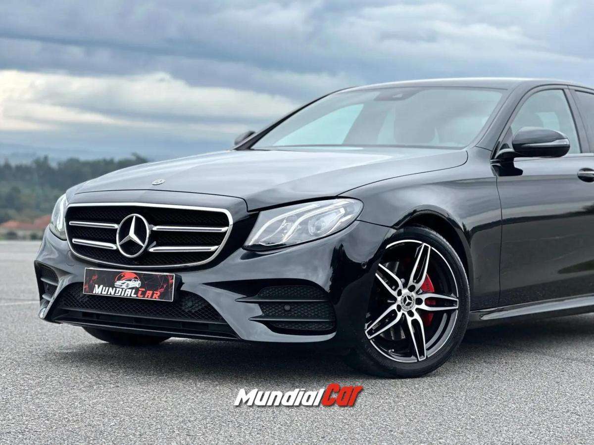 mercedes-benz-classe-e-2019-diesel-1950cc