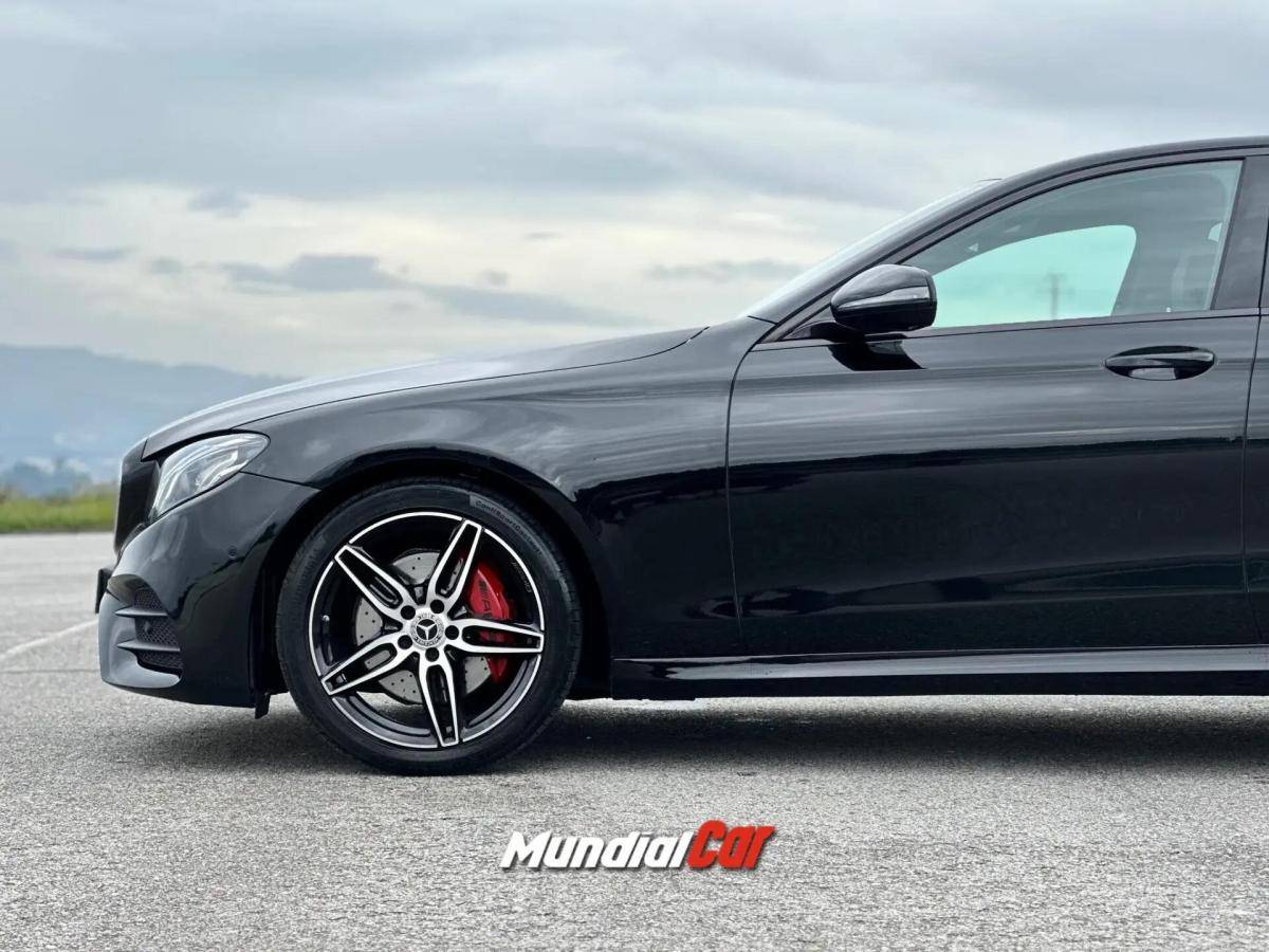 mercedes-benz-classe-e-2019-diesel-1950cc