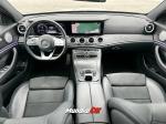 mercedes-benz-classe-e-2019-diesel-1950cc