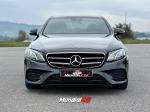 mercedes-benz-classe-e-2019-diesel-1950cc