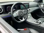 mercedes-benz-classe-e-2019-diesel-1950cc
