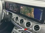 mercedes-benz-classe-e-2019-diesel-1950cc