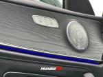 mercedes-benz-classe-e-2019-diesel-1950cc