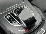 mercedes-benz-classe-e-2019-diesel-1950cc