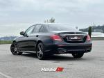 mercedes-benz-classe-e-2019-diesel-1950cc