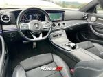 mercedes-benz-classe-e-2019-diesel-1950cc