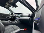 mercedes-benz-classe-e-2019-diesel-1950cc