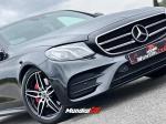 mercedes-benz-classe-e-2019-diesel-1950cc