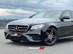 mercedes-benz-classe-e-2019-diesel-1950cc