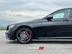 mercedes-benz-classe-e-2019-diesel-1950cc