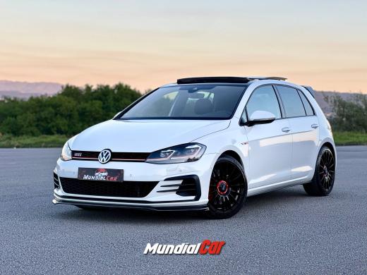 volkswagen-golf-2019-gasolina-1984cc