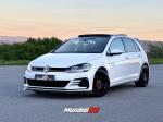 volkswagen-golf-2019-gasolina-1984cc