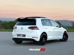volkswagen-golf-2019-gasolina-1984cc