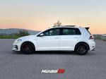 volkswagen-golf-2019-gasolina-1984cc