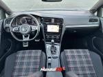 volkswagen-golf-2019-gasolina-1984cc