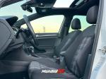 volkswagen-golf-2019-gasolina-1984cc