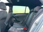 volkswagen-golf-2019-gasolina-1984cc