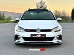 volkswagen-golf-2019-gasolina-1984cc