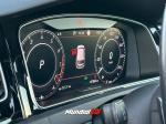 volkswagen-golf-2019-gasolina-1984cc