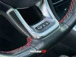volkswagen-golf-2019-gasolina-1984cc