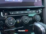 volkswagen-golf-2019-gasolina-1984cc