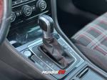 volkswagen-golf-2019-gasolina-1984cc