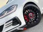 volkswagen-golf-2019-gasolina-1984cc