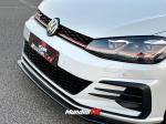 volkswagen-golf-2019-gasolina-1984cc