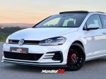volkswagen-golf-2019-gasolina-1984cc