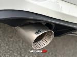 volkswagen-golf-2019-gasolina-1984cc