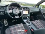 volkswagen-golf-2019-gasolina-1984cc