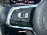volkswagen-golf-2019-gasolina-1984cc