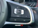 volkswagen-golf-2019-gasolina-1984cc
