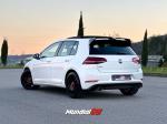 volkswagen-golf-2019-gasolina-1984cc