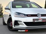 volkswagen-golf-2019-gasolina-1984cc