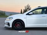 volkswagen-golf-2019-gasolina-1984cc