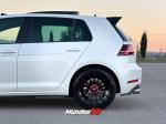 volkswagen-golf-2019-gasolina-1984cc