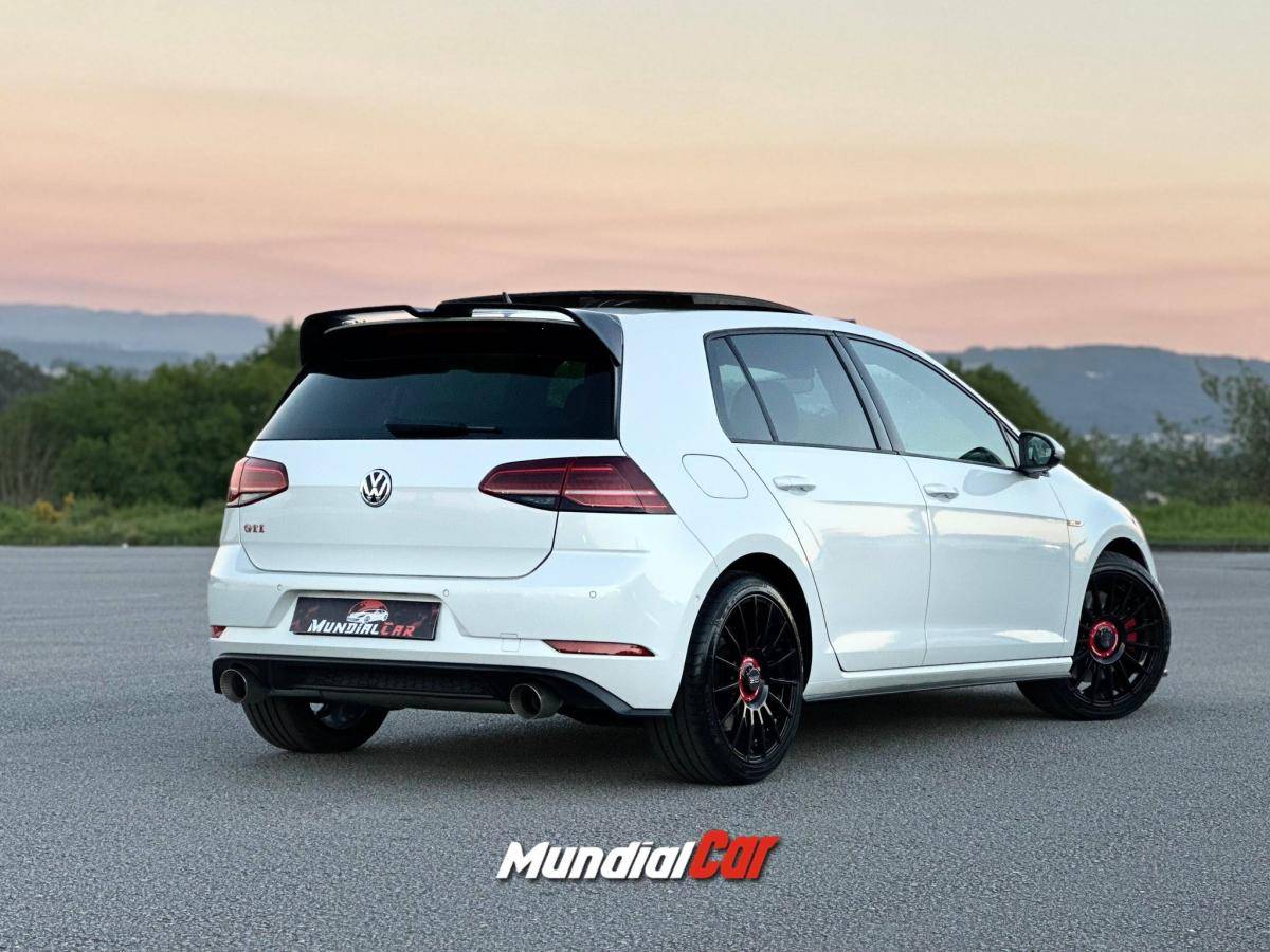 volkswagen-golf-2019-gasolina-1984cc