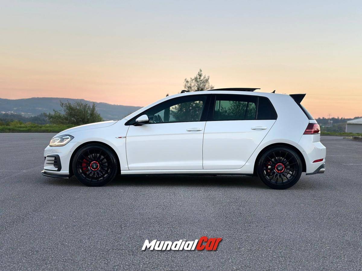 volkswagen-golf-2019-gasolina-1984cc