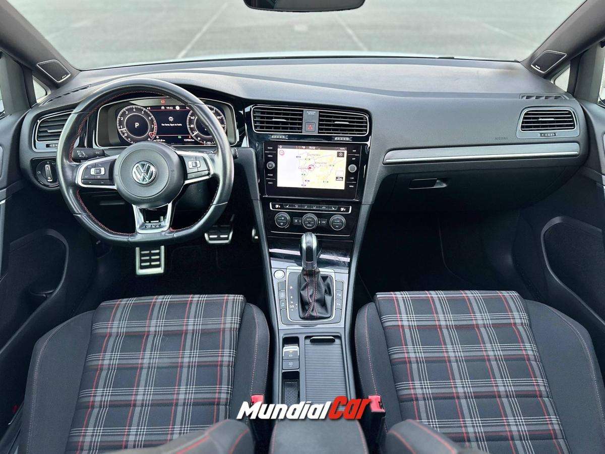 volkswagen-golf-2019-gasolina-1984cc