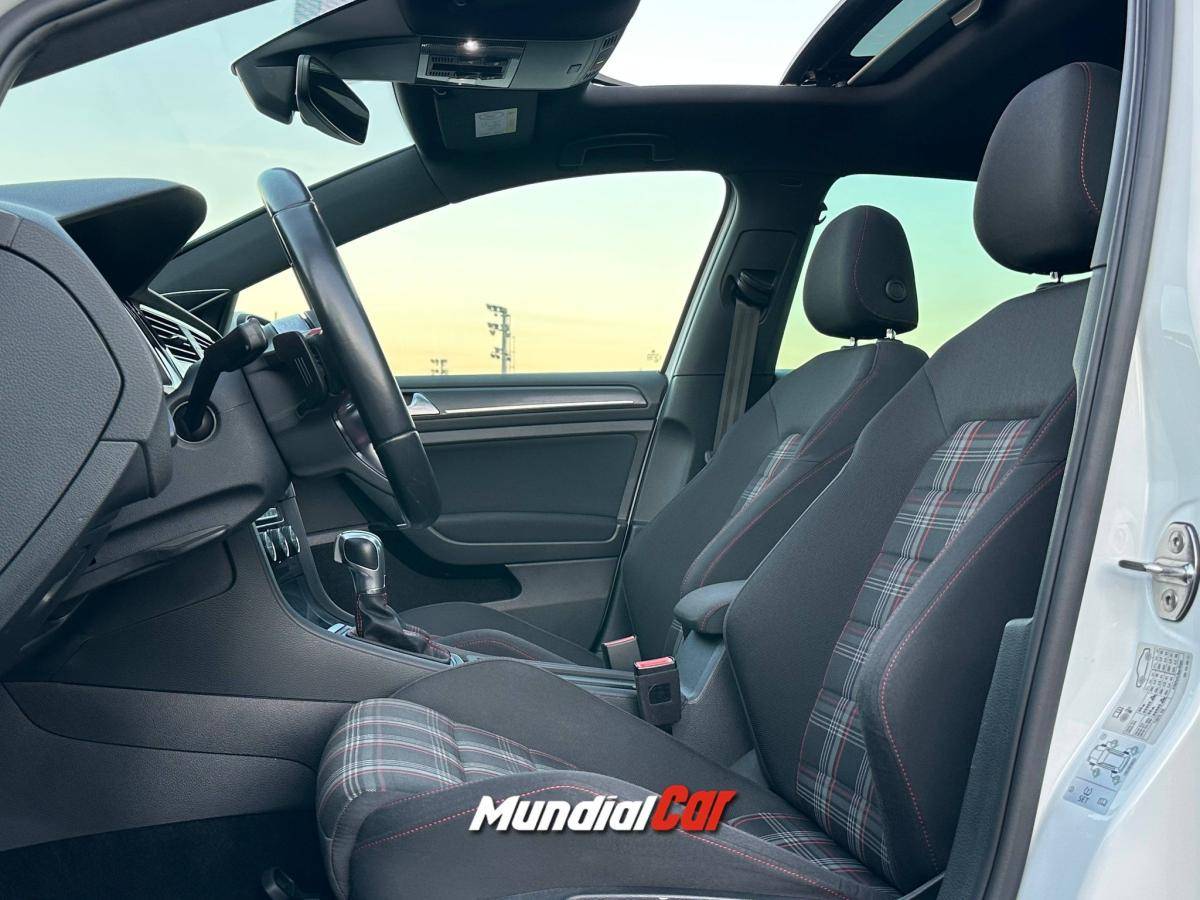 volkswagen-golf-2019-gasolina-1984cc