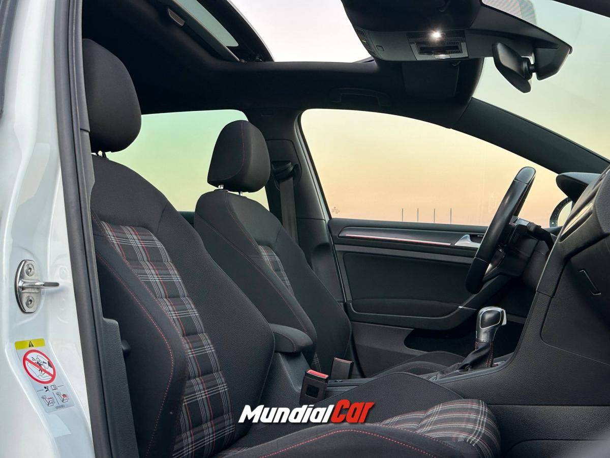 volkswagen-golf-2019-gasolina-1984cc