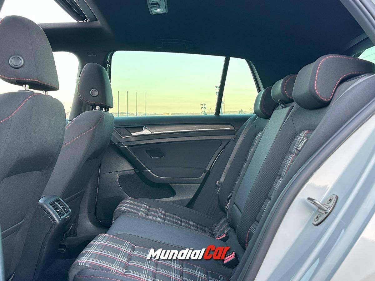 volkswagen-golf-2019-gasolina-1984cc