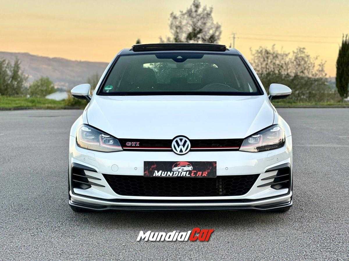 volkswagen-golf-2019-gasolina-1984cc