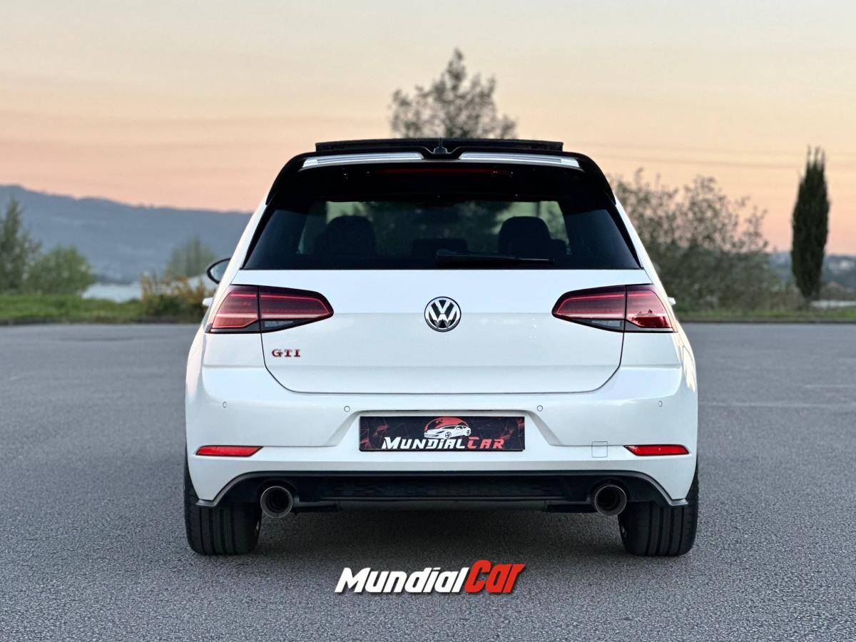 volkswagen-golf-2019-gasolina-1984cc