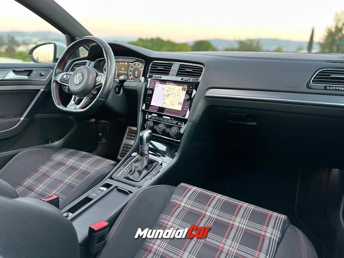 volkswagen-golf-2019-gasolina-1984cc